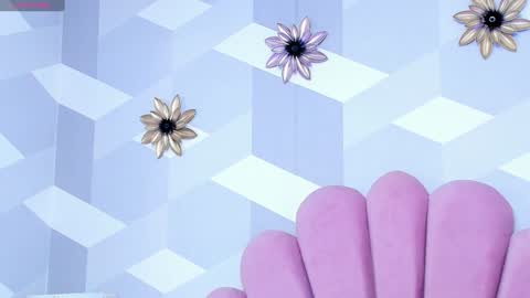 Kylie jl online show from December 8, 4:28 pm