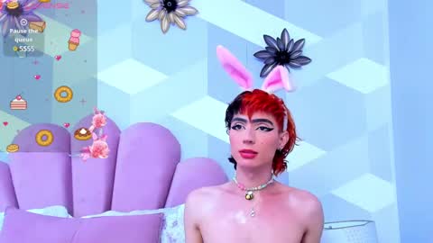 Kylie jl online show from February 24, 5:20 pm