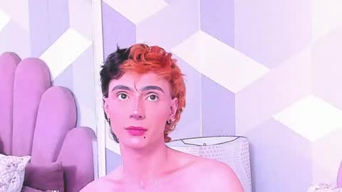 Kylie jl online show from April 21, 2:26 am