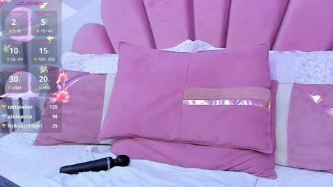 Kylie jl online show from December 28, 10:58 am