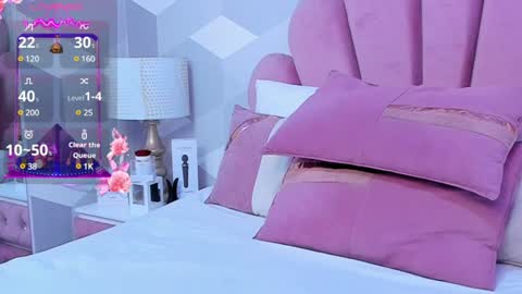 Kylie jl online show from January 11, 4:48 am