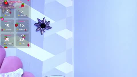 Kylie jl online show from January 24, 5:10 am