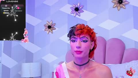 Kylie jl online show from January 4, 5:37 pm