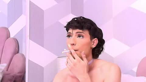 Kylie jl online show from September 17, 5:14 pm