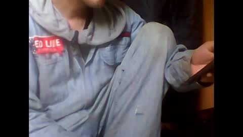 kyokyu online show from April 17, 3:42 am