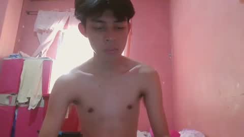 kyoshi_19 online show from March 2, 2:40 am