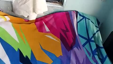 l0c0fundias online show from September 15, 12:02 am