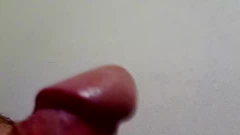 l0cean online show from April 1, 3:08 am