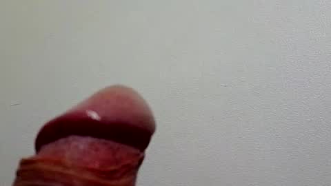 l0cean online show from February 27, 7:02 pm