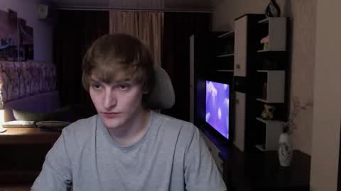 l1onkennedy online show from November 13, 5:17 pm