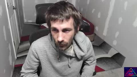 l1v1nth3dr3am online show from November 11, 4:12 pm