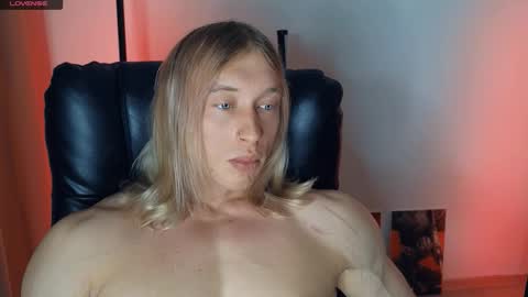 Adonis online show from January 7, 7:02 am