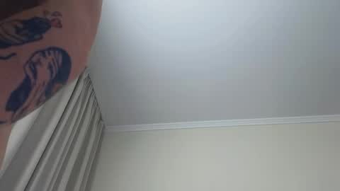 Adonis online show from September 17, 6:03 am