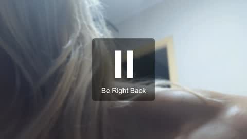 Adonis online show from December 29, 1:38 pm