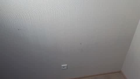 Adonis online show from March 2, 4:29 am