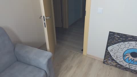 Adonis online show from December 27, 2:23 pm