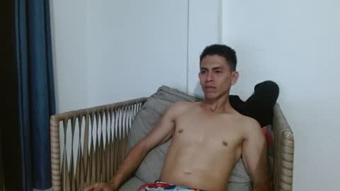 la_puta_amaxxx online show from July 28, 12:29 am