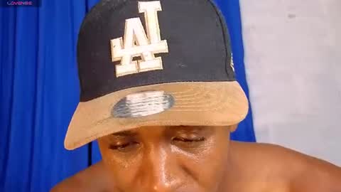 la_yuca69 online show from July 29, 2:54 am