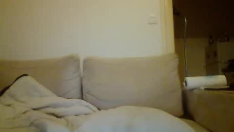 labelette007 online show from December 30, 12:22 am