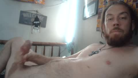 Verybigcock7890 online show from July 14, 9:13 am