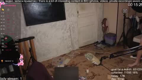 Snapshot of labour_guy chatting on October 23, 7:23 am Marco online show from October 23, 7:23 am