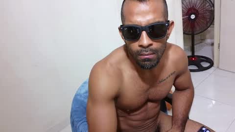 Bruno Smith online show from March 28, 6:13 am