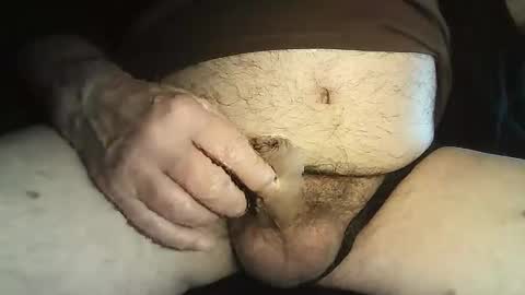 lacharcute online show from February 16, 3:32 pm