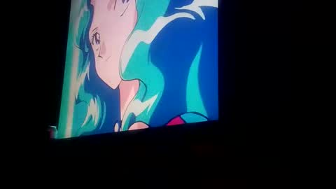 laconiccook online show from October 21, 2:25 am