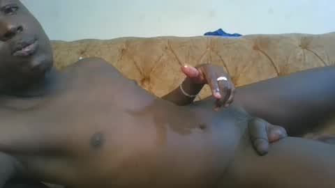 Snapshot of ladiesfun chatting on December 14, 5:47 pm ladiesfun online show from December 14, 5:47 pm