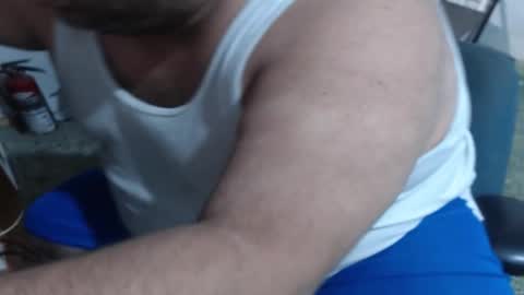 rob online show from February 1, 1:04 am