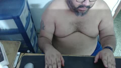 rob online show from September 17, 2:45 am