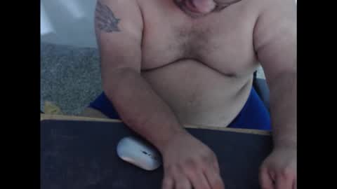 rob online show from November 1, 12:26 am