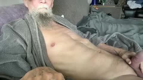 ladslad online show from January 17, 3:11 pm