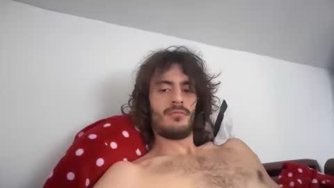 ladycan_tfeeling online show from October 10, 10:53 am