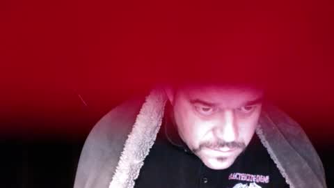 lafesse online show from January 19, 6:48 am