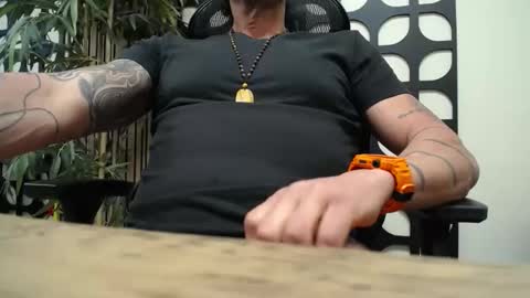 lahung333 online show from March 3, 10:49 pm