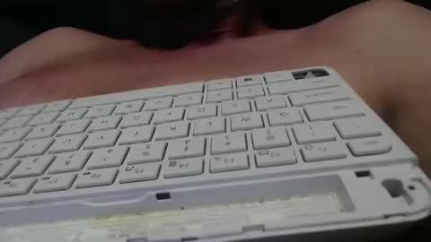 Snapshot of laidback_and_chill chatting on October 17, 12:36 am Rick online show from October 17, 12:36 am