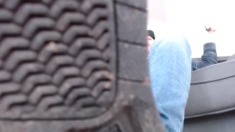 Snapshot of laidback_and_chill chatting on March 9, 10:30 pm Rick online show from March 9, 10:30 pm