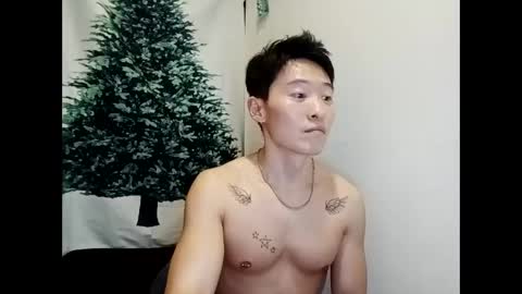 lailai6699 online show from February 19, 5:38 pm