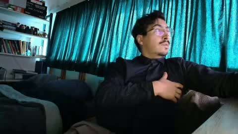 lailaiahr online show from March 27, 4:41 pm