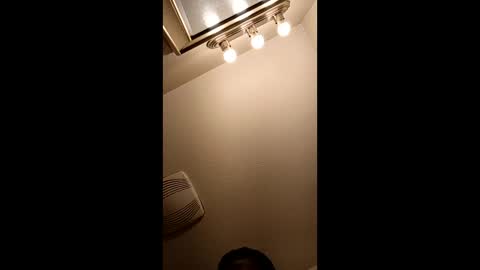 lakhioopncwq online show from March 23, 8:53 am