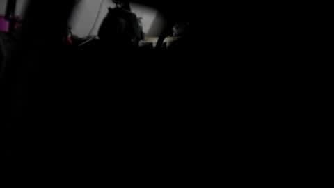 Snapshot of laltro33 chatting on November 1, 5:06 pm Markazzo73 online show from November 1, 5:06 pm