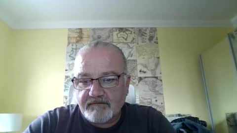 lamabama online show from December 4, 1:29 pm