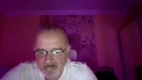 lamabama online show from October 28, 11:07 pm