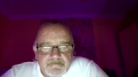 lamabama online show from September 18, 10:12 pm