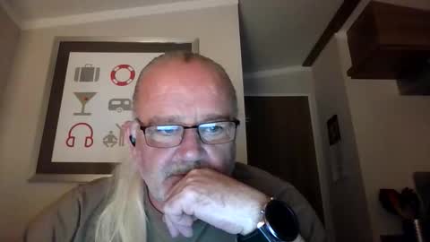 lamabama online show from September 13, 10:11 pm