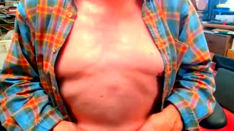 lamarbrazil online show from February 3, 9:20 pm