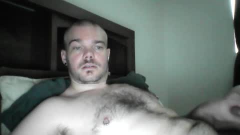 lambch0ps online show from February 24, 12:45 am