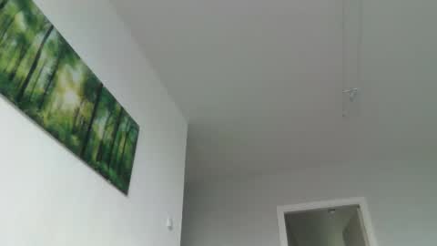 lambiants online show from May 19, 3:18 pm