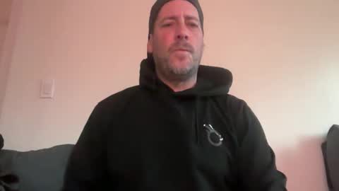 lampin1 online show from March 9, 5:29 pm